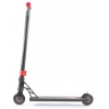 Hulajnoga Slamm Urban V  (miniatura)